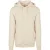 Urban Classics Organic Basic Hoody Sand