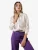 Bigdart Blouse  wit