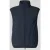 Boss Slim fit gilet in blousonstijl, model ‘HANRY-VEST’