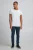 11 Project Jeans ‘PRLudovic’  blauw