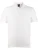 Poloshirt BOSS Black H-Parlay wit