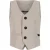 Le Chic Gilet l511-6161 art