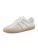 Tamaris Sneakers laag  lichtbeige / rosé / wit