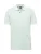 BOSS Shirt ‘Prime’  mintgroen
