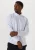 Les Deux Casual Overhemd Heren Konrad Oxford Shirt Men,