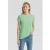 T-shirt dames Fruit of the Loom Iconic 150 T