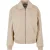 Urban Classics Ladies Boxy Jacket Warm Sand