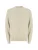 Only & Sons Trui ‘ONSDave’  greige