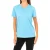 Calvin Klein T-shirt met korte mouwen