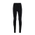 Miss Etam legging Leyla zwart