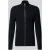 Profuomo Slim fit pullover van wolmix