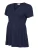 MAMALICIOUS Blouse  navy