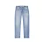 Tapered jogg jeans Le Temps des cerises 700/11
