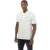 Hugo Heren Donos222 Poloshirt (Natuurlijk)