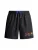 Red Bull Racing x Pepe Jeans Zwemshorts  geel / rood / zwart