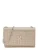 STEVE MADDEN Schoudertas ‘Bramonem’  beige