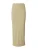EDITED Rok ‘Leanne’  beige