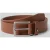 Tommy Hilfiger Riem van echt leer Model ‘DENTON 3.5 EXT’