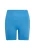 Born Living Yoga Sportbroek ‘Urdhva’  hemelsblauw