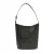 Dames handtas met rits Guess Meridian II