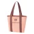 DAKINE Shopper  koraal