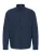 INDICODE JEANS Overhemd ‘Monko’  donkerblauw