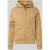 Polo Ralph Lauren Regular fit sweatjack van katoenmix