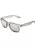 Londonbe LB799285111244 LB799285111244 50 Zonnebril