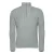 Kabeltrui van wolmix Superdry Henley
