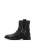Kazar Boots  zwart