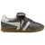 Damestrainers Gola Stadium 86 Trainer