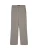 VERO MODA Broek  beige