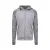 Contrast sweatshirt Just Cool