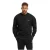Sweatshirt Upscale Upscale Core EMB