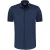 Shirt Michael Kors Poplin Slim