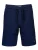 SPITZBUB Broek ‘Markus’  blauw