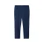 Chino broek Hackett Ultra Lw