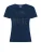 DEHA Shirt  blauw
