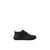 Nubuck enkellaarsjes dames Camper Peu Serra