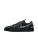 Jordan Sneakers laag ‘AIR JORDAN 1’  grijs / zilvergrijs / zwart
