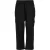 Urban Classics Jongens ripstop cargo broek