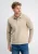 Gabbiano 6167282 Yaric Poloshirts 00676 Almond