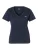 Pepe Jeans Shirt ‘MAE’  donkerblauw