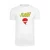 Stedelijk Klassieker de flah comic T-shirt