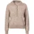 JcSophie Pullover p5317 polaris