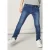 NAME IT NKMTHEO XSLIM SWE JEANS 3113-TH NOOS Jongens Jeans –