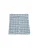 Koton Rok  blauw / wit