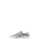 Scalpers Sneakers laag ‘ ‘  zilver
