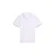 Poloshirt Tom Tailor
