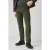 Levi’s Xx Chino Green